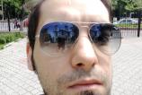 IMG_20170504_140858.jpg