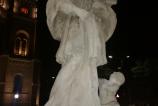IMG_20170502_003225.jpg