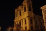 IMG_20170502_005012.jpg
