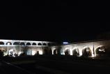 IMG_20170426_002930.jpg