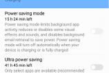 Screenshot_20170430-130752.jpg