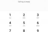 Screenshot_20170502-134355.jpg