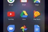 Screenshot_20170502-134350.jpg