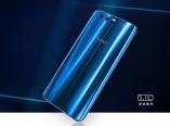 Huawei-Honor-9_002.jpg