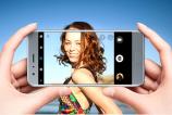 Huawei-Honor-9_005.jpg