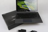 Acer-Switch-3_003.JPG