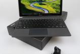 Acer-Switch-3_020.JPG