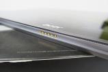 Acer-Switch-3_009.JPG