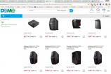 Preturi-gresite-Domo-13-iunie-2017_009.jpg