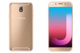 Samsung-Galaxy-J7-Pro_011.jpg