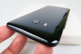 HTC-U11_030.JPG