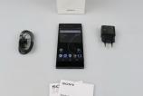 Sony-Xperia-XA1_006.JPG
