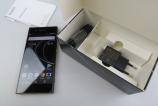 Sony-Xperia-XA1_003.JPG