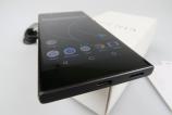 Sony-Xperia-XA1_010.JPG