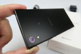 Sony-Xperia-XA1_013.JPG
