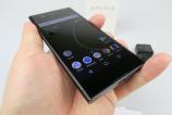 Sony-Xperia-XA1_008.JPG