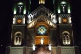 IMG_20170426_010110434.jpg