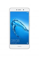 Huawei Y7 Prime