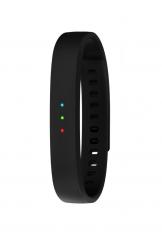 Razer Nabu X