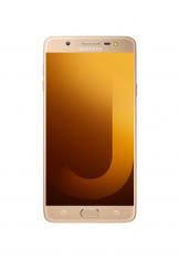 Samsung Galaxy J7 Max