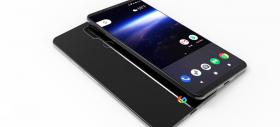 Google ar fi anulat telefonul Pixel XL 2 cu nume de cod "muskie", lucrează la un phablet şi mai mare; LG a intrat pe fir