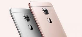 Phablet-ul LeEco Le 2 costă numai 500 lei în oferta aniversară GeekBuying! Pune la bătaie 3 GB RAM și procesorul Snapdragon 652! 
