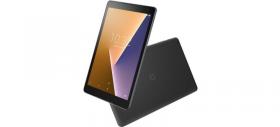 Vodafone Smart Tab N8 este o nouă tabletă echipată cu LTE și 2 GB memorie RAM