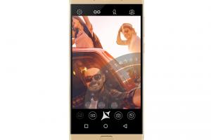 Allview X4 Soul Lite