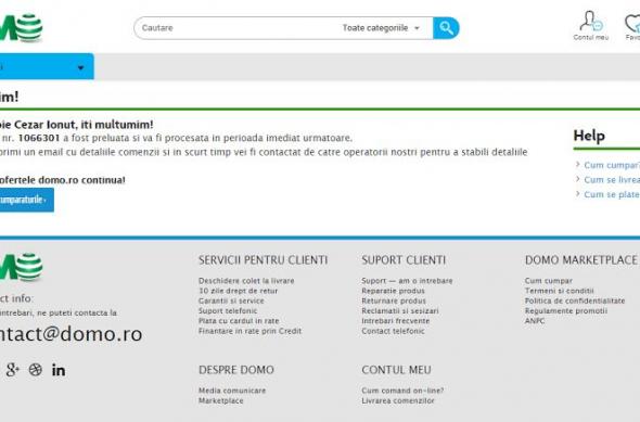 Prețuri greșite Domo 13 iunie 2017: Preturi-gresite-Domo-13-iunie-2017_002.jpg