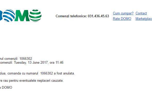 Prețuri greșite Domo 13 iunie 2017: Preturi-gresite-Domo-13-iunie-2017_020.jpg