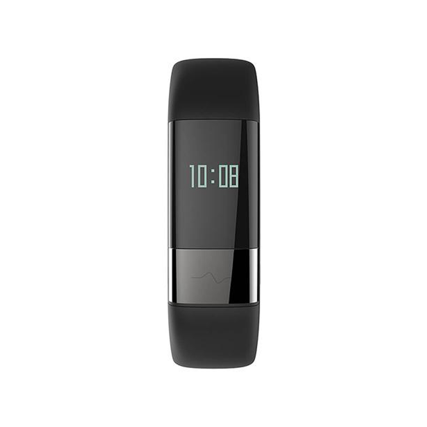 xiaomi amazfit health