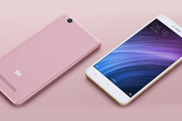 GeekBuying aniversează 5 ani de activitate cu reduceri la mai toate produsele! Xiaomi Redmi 4A costă doar 370 lei!