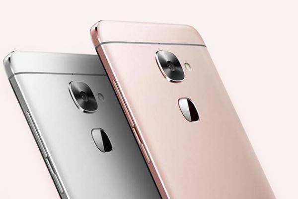 Phablet-ul LeEco Le 2 costă numai 500 lei în oferta aniversară GeekBuying! Pune la bătaie 3 GB RAM și procesorul Snapdragon 652! 