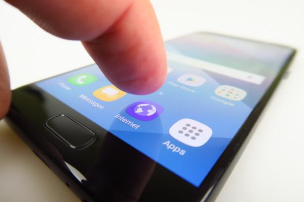 Samsung Galaxy A5 (2017): OS, UI aplicaţii din epoca Note 7, dar bazate pe Marshmallow