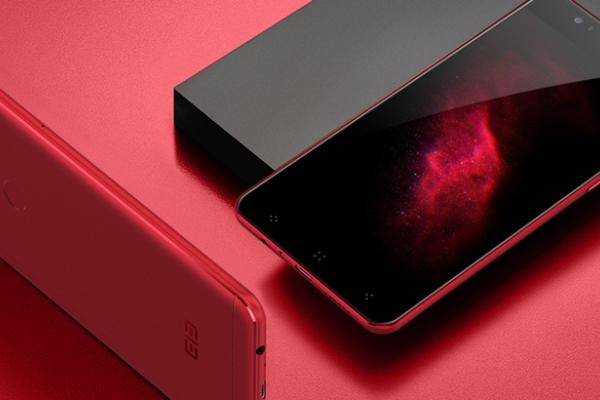 Top 5 smartphone-uri cu preț de sub 150 dolari vândute de către retailerul chinez TomTop.com!