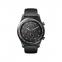 Huawei Watch 2 Porsche Design