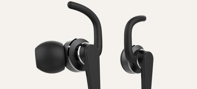 Nokia lansează căştile Active Wireless şi Active Wired, ideale pentru conectarea la noile smartphone-uri Nokia