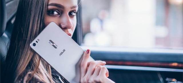 ASUS A006 primește certificarea GCF; s-ar putea dovedi a fi ZenFone V sau ZenFone 4 Ultra