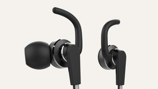 <b>Nokia lansează căştile Active Wireless şi Active Wired, ideale pentru conectarea la noile smartphone-uri Nokia</b>Acest sfârșit de săptămână ne aduce și lansarea căștilor Active Wireless și Active Wired de la Nokia, produse ce sunt descrise drept ideale pentru conectarea la noile smartphone-uri Nokia. După cum vă puteți da seama din denumirile purtate aici, avem