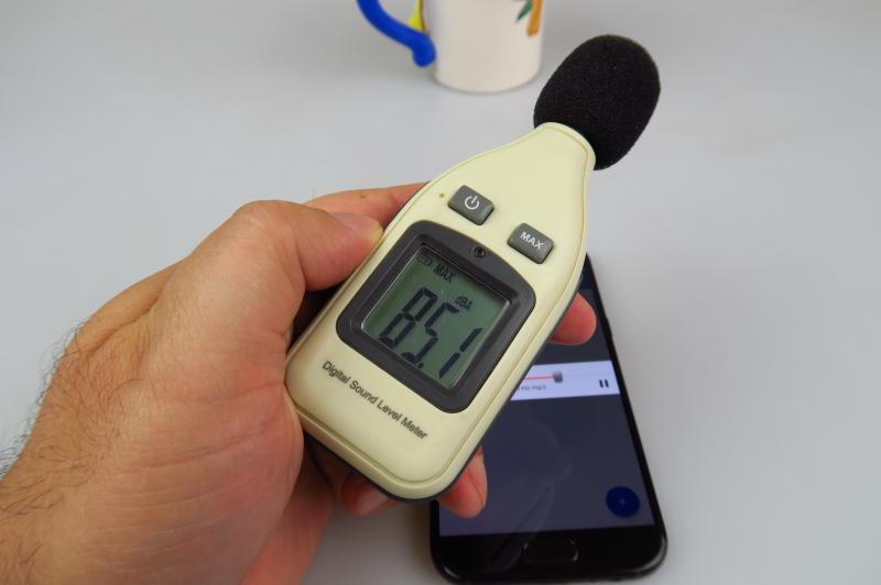 Putere volum Samsung Galaxy A5 (2017): Samsung-Galaxy-A5-(2017)_135.JPG