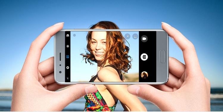 Huawei Honor 9 - Fotografii oficiale: Huawei-Honor-9_005.jpg