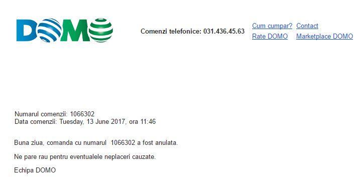 Prețuri greșite Domo 13 iunie 2017: Preturi-gresite-Domo-13-iunie-2017_020.jpg