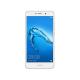 Huawei Y7 Prime