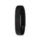 Razer Nabu X