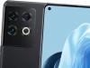 OPPO Reno8 va sosi cu procesor Qualcomm Snapdragon 7 Gen 1; Reno8 Pro are cip Dimensity, MariSilicon X