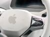 Apple lucrează un nou sistem de operare, unul custom dedicat primului său automobil - Apple Car