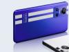 realme GT Neo 3T apare în GeekBench cu Snapdragon 870; Primește și certificarea 3C
