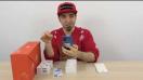 Xiaomi Spring Weeks, Mi-STERY BOX și Giveaway Redmi Note 11