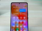Xiaomi 12 Pro: Conectivitate la cel mai înalt nivel, de la 5G la infraroşu, Wi-Fi 6