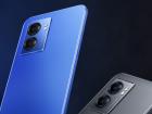 realme Q5i anunțat cu dotări mid-range; Are ecran AMOLED 90Hz, baterie de 4800 mAh